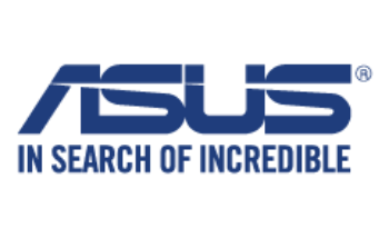 Imagem para o fabricante ASUS