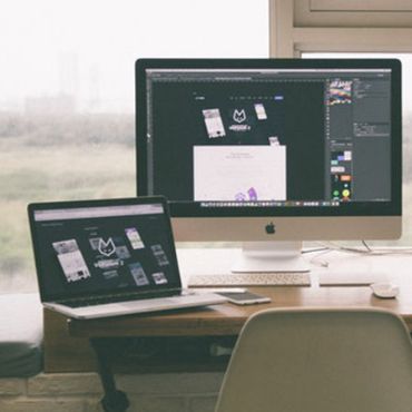 Imagem para a categoria Computadores