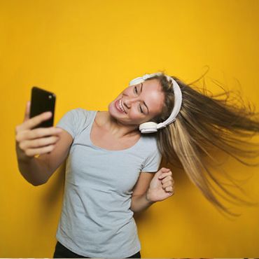 Imagem para a categoria Mobility