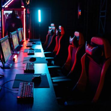 Imagem para a categoria Acessories