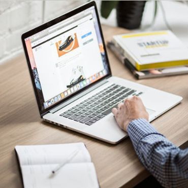 Imagem para a categoria Portáteis