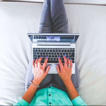 Imagem para a categoria Casa