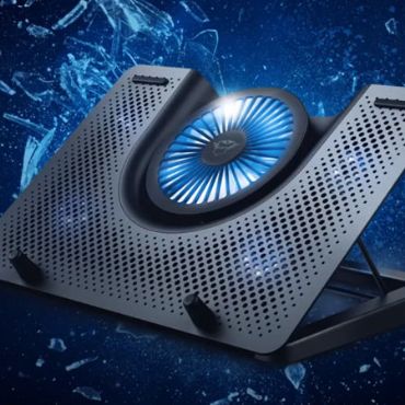 Imagem para a categoria Refrigeration Bases