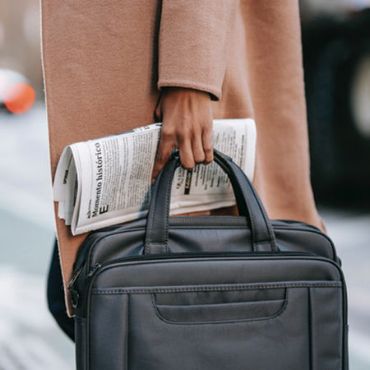 Imagem para a categoria Malas e Bolsas