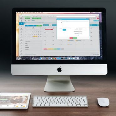 Imagem para a categoria All-in-one