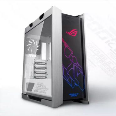 Imagem para a categoria Caixas