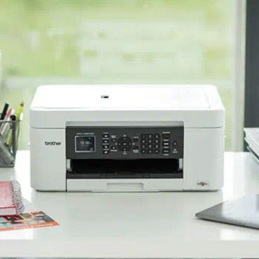 Imagem para a categoria Multifunções