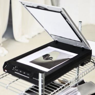 Imagem para a categoria Base Plana