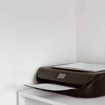 Imagem para a categoria Monofunções