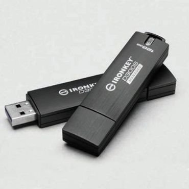 Imagem para a categoria Pen Drive