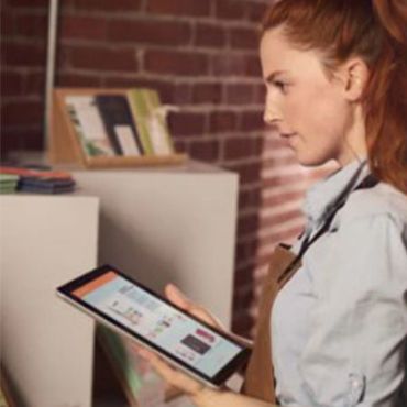 Imagem para a categoria Produtividade