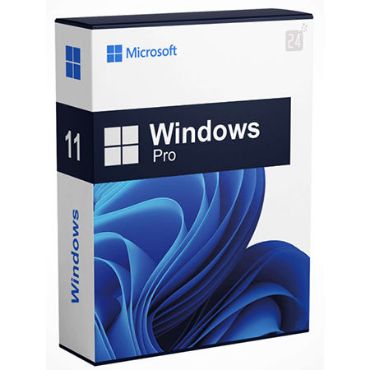 Imagem para a categoria Sistemas Operativos