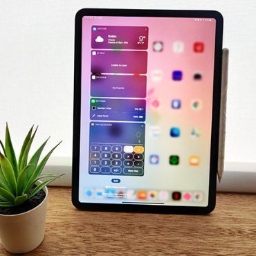 Imagem para a categoria IoS