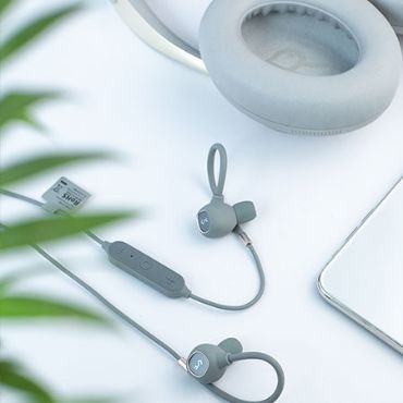 Imagem para a categoria Acessórios