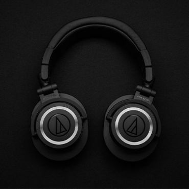 Imagem para a categoria Auscultadores