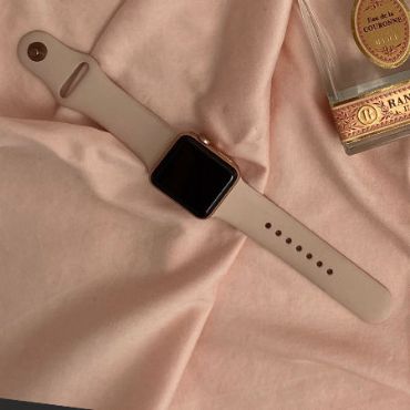 Imagem para a categoria Braceletes