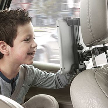 Imagem para a categoria Suportes