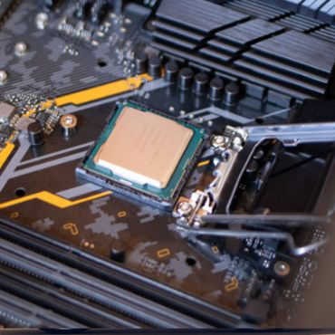 Imagem para a categoria Componentes