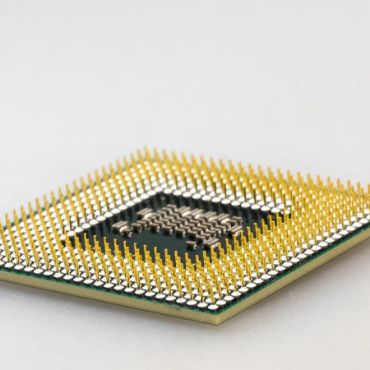 Imagem para a categoria Intel