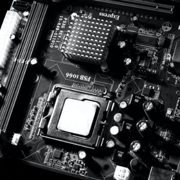 Imagem para a categoria Intel