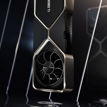 Imagem para a categoria NVidia