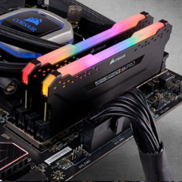 Imagem para a categoria Desktop