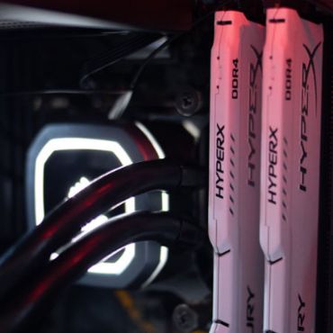 Imagem para a categoria Servidor