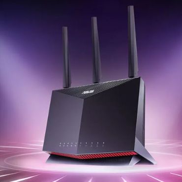 Imagem para a categoria Routers