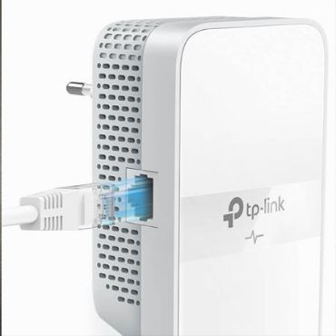 Imagem para a categoria Adaptadores Powerlines