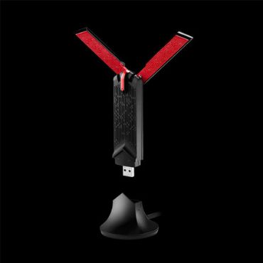 Imagem para a categoria USB