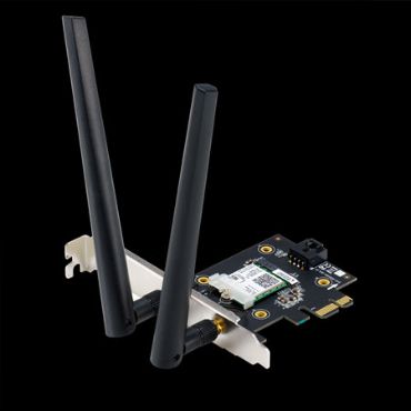 Imagem para a categoria Placas de rede