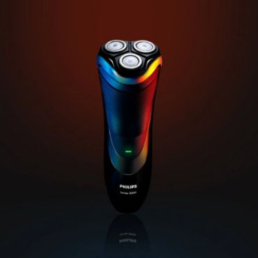 Imagem para a categoria Máquinas de B arbear