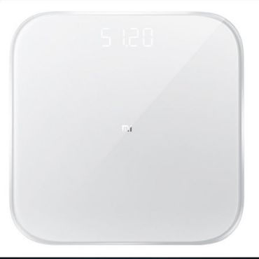 Imagem para a categoria Balanças