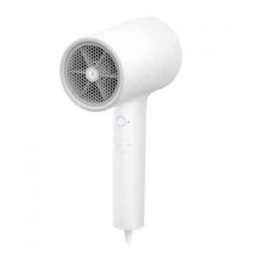 Imagem para a categoria Secadores de Cabelo