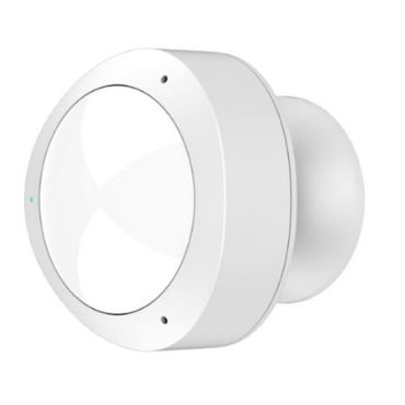 Imagem para a categoria Sensors