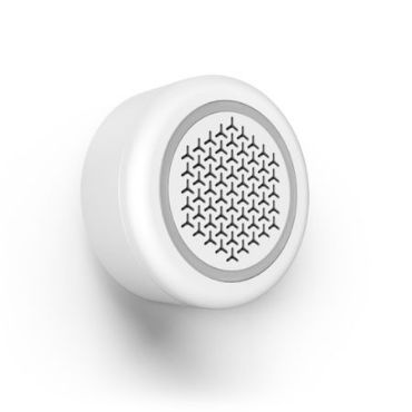 Imagem para a categoria Alarmes e Campainhas