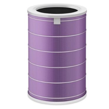 Imagem para a categoria Purificadores