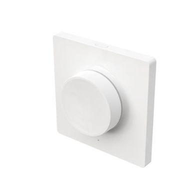 Imagem para a categoria Interruptores & Tomadas