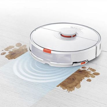 Imagem para a categoria Limpeza