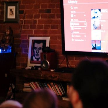 Imagem para a categoria Tv, Imagem e Som