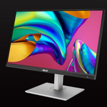 Imagem para a categoria Consumo