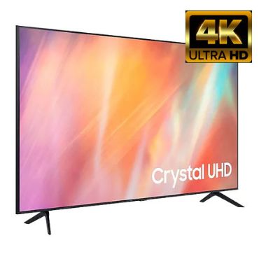 Imagem para a categoria 4K