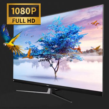 Imagem para a categoria Full HD