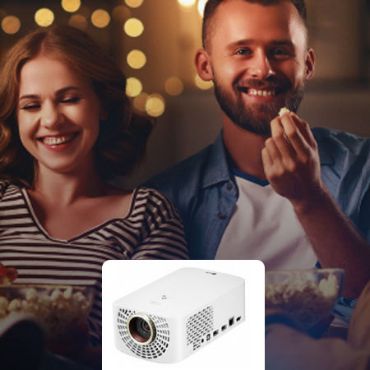 Imagem para a categoria Casa