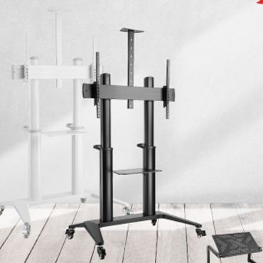 Imagem para a categoria Acessórios