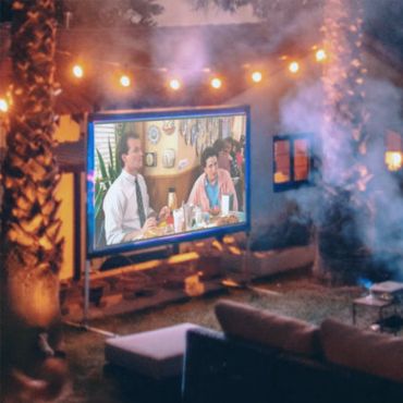 Imagem para a categoria Telas