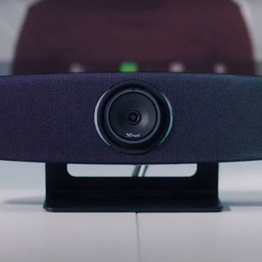 Imagem para a categoria Cameras