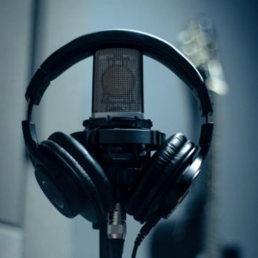 Imagem para a categoria Auscultadores