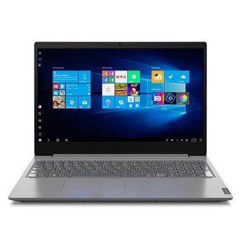 Imagem de Lenovo V15-ADA 15.6 HD AMD 3020E 4GB 256GB