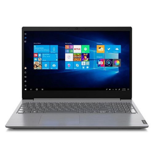 Imagem de Lenovo V15-ADA 15.6 HD AMD 3020E 4GB 256GB